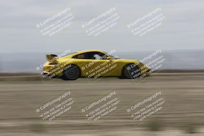 media/May-04-2025-BMW Club of San Diego (Sun) [[f50409f436]]/C group/Turn 7/